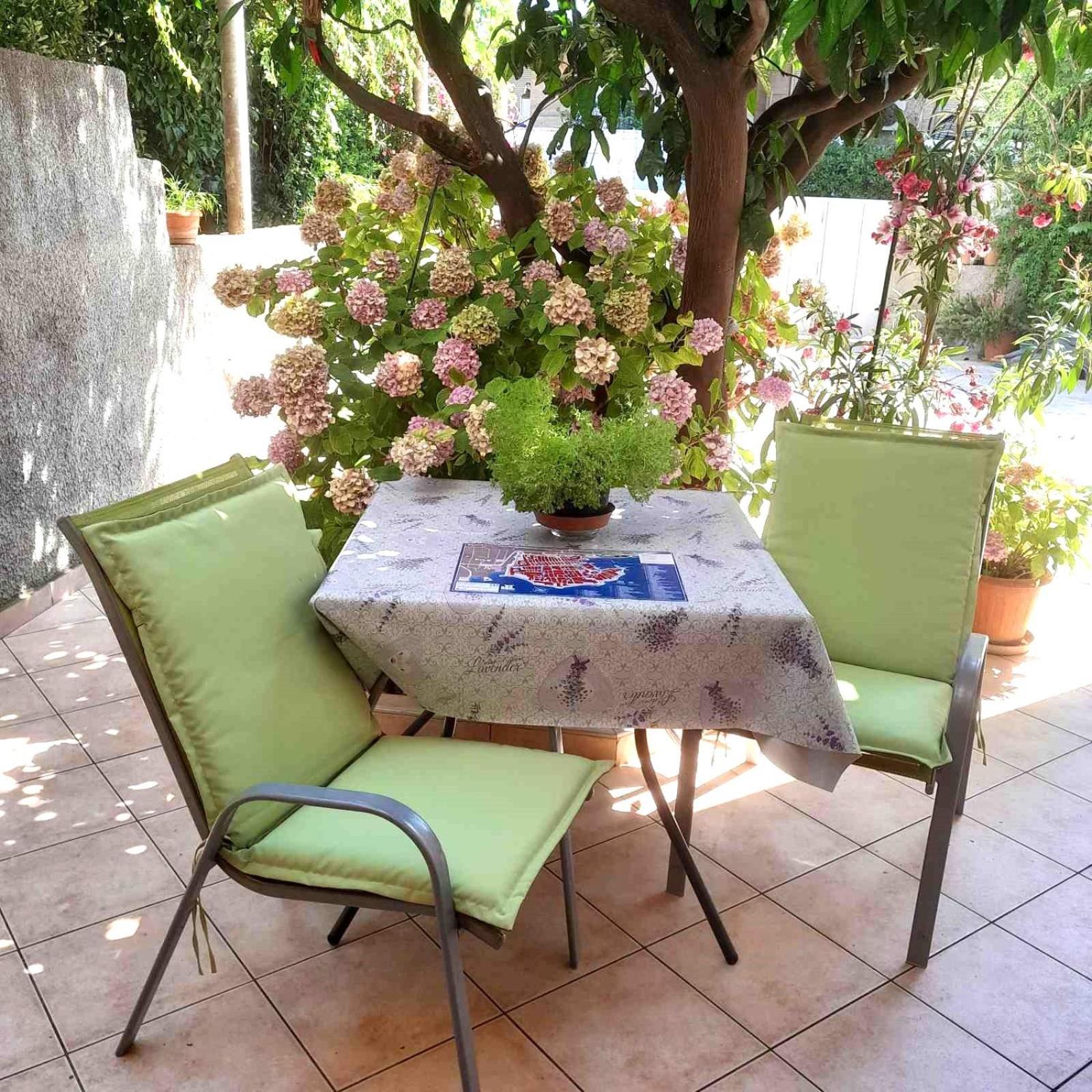 Ava Studio Apartment And Room Ragusa Esterno foto